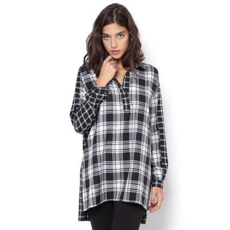 Туника FRENCH CONNECTION