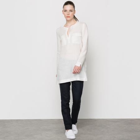 Туника atelier R