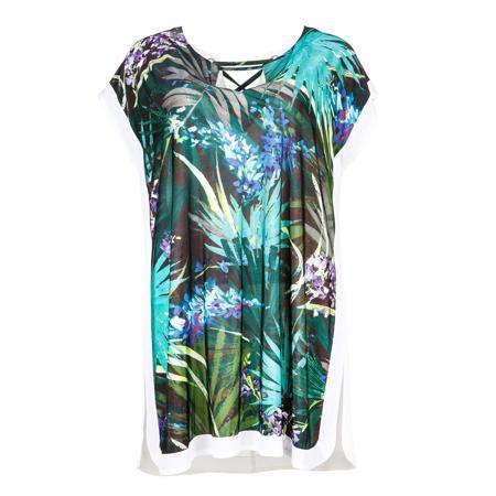 Туника MAT FASHION