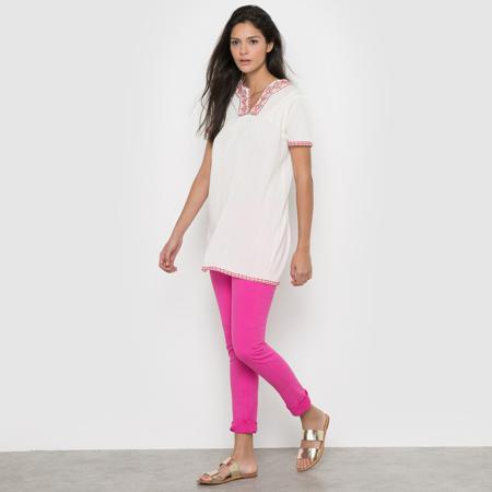 Туника R édition