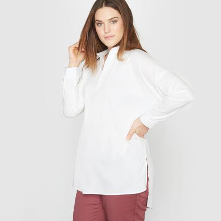 Рубашка CASTALUNA