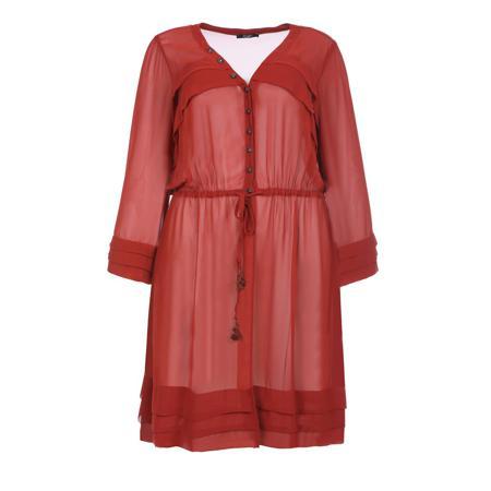 Туника MAT FASHION