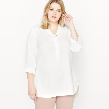 Туника CASTALUNA