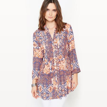 Туника ANNE WEYBURN