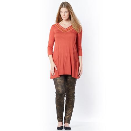 Туника TAILLISSIME