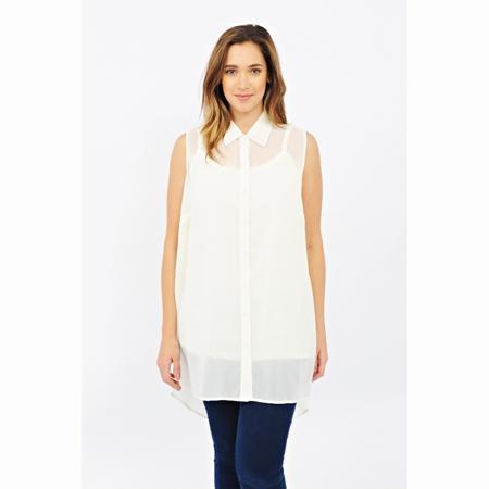 Туника KOKO BY KOKO