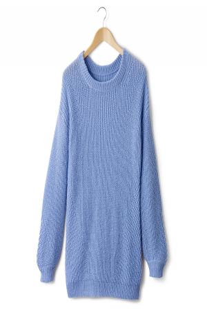 Туника R essentiel