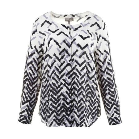 Туника ULLA POPKEN