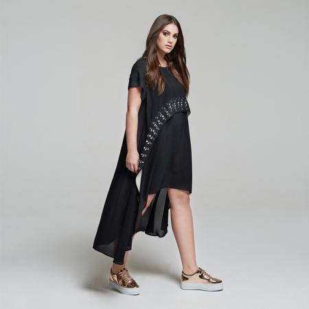 Туника MAT FASHION