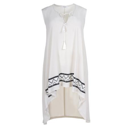 Туника MAT FASHION