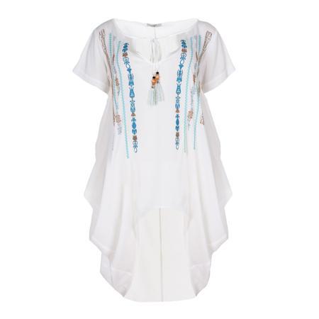 Туника MAT FASHION