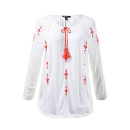 Туника ULLA POPKEN