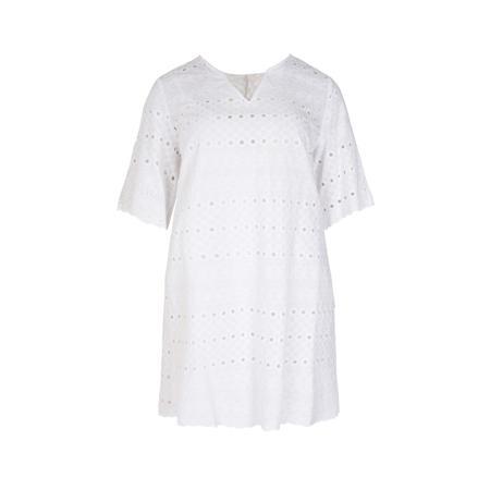 Туника MAT FASHION