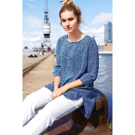 Туника ULLA POPKEN