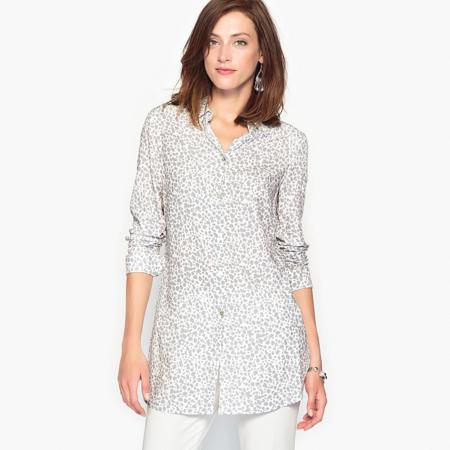 Туника ANNE WEYBURN