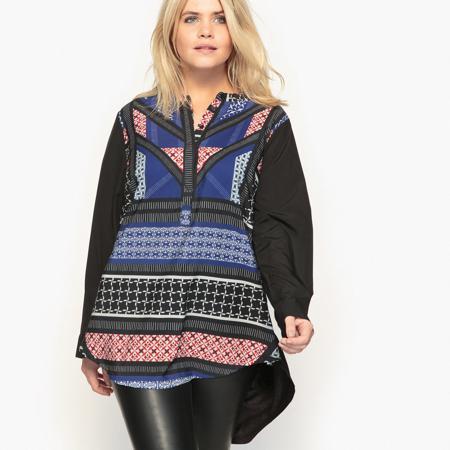 Туника CASTALUNA