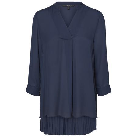 Туника VERO MODA
