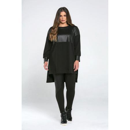 Туника MAT FASHION