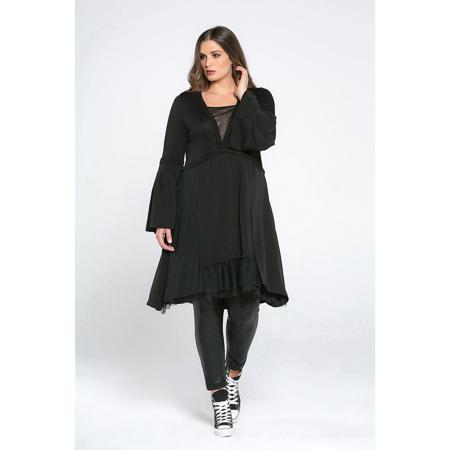 Туника MAT FASHION