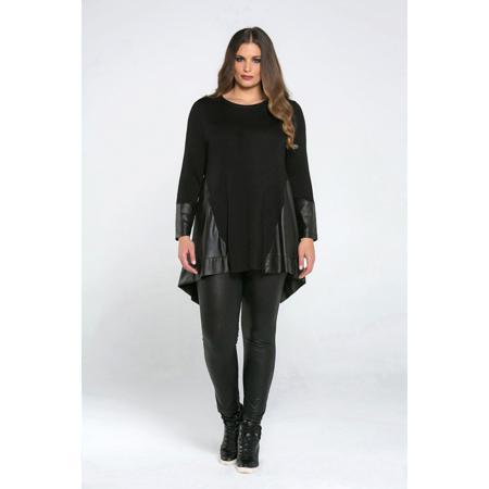 Туника MAT FASHION