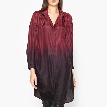 Туника MES DEMOISELLES