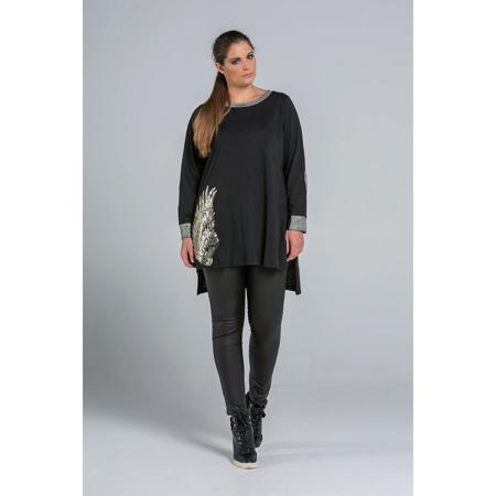 Туника MAT FASHION