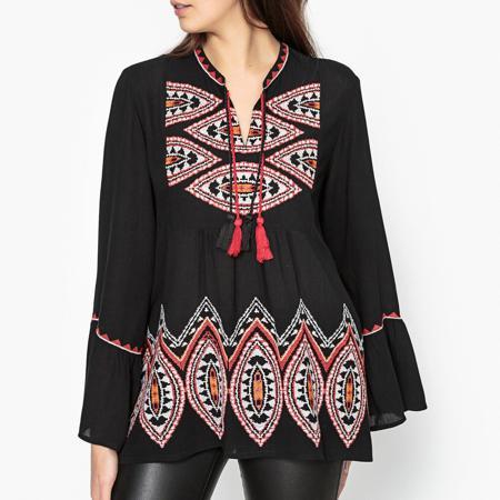 Туника VALERIE KHALFON