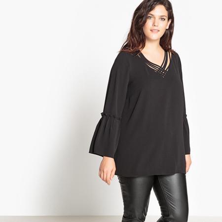 Туника CASTALUNA