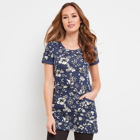 Туника JOE BROWNS