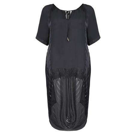 Туника MAT FASHION