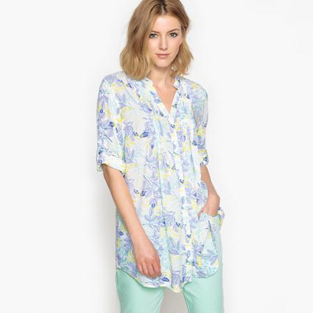 Туника ANNE WEYBURN