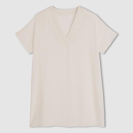 Туника R essentiel