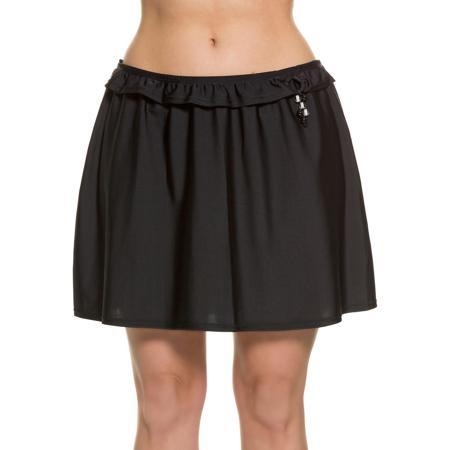 Юбка ULLA POPKEN