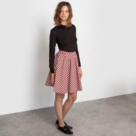 Юбка MADEMOISELLE R