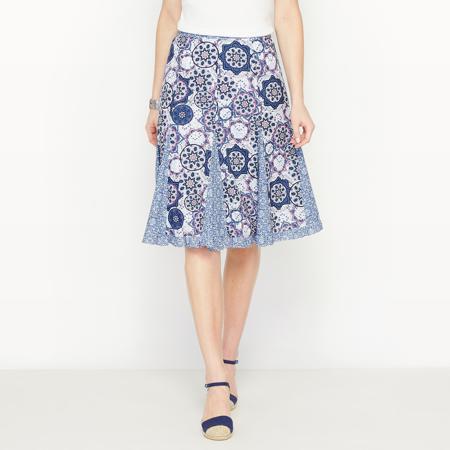 Юбка ANNE WEYBURN