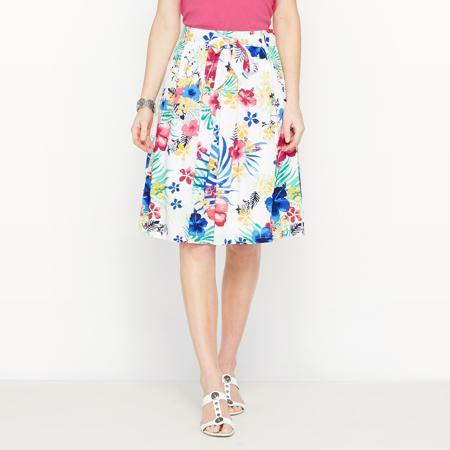 Юбка ANNE WEYBURN