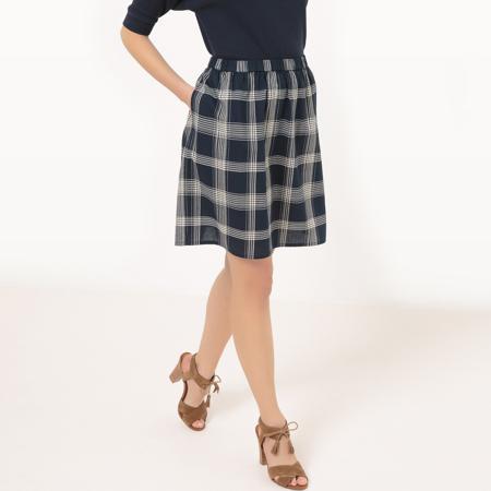 Юбка R essentiel