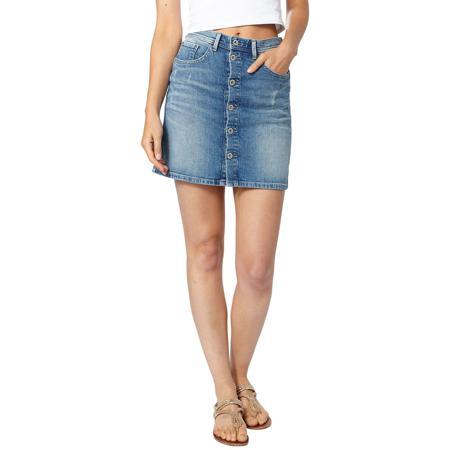 Юбка PEPE JEANS