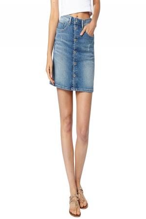 Юбка PEPE JEANS