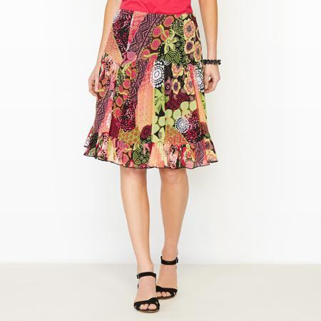 Юбка ANNE WEYBURN