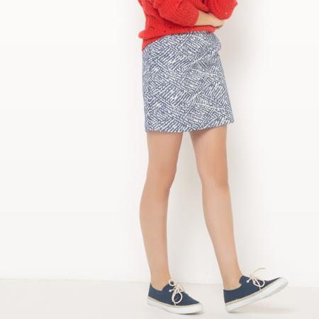 Юбка SUNCOO