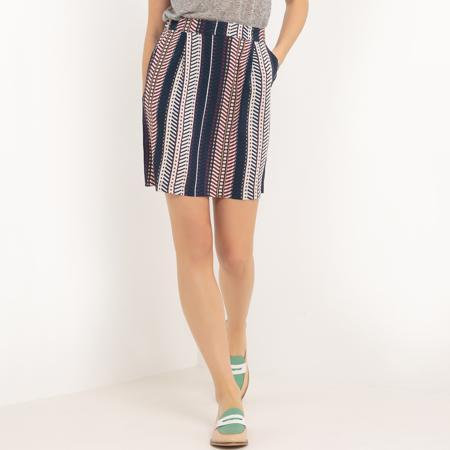 Юбка BEST MOUNTAIN