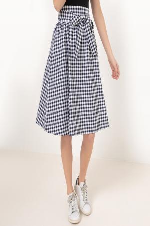 Юбка MADEMOISELLE R