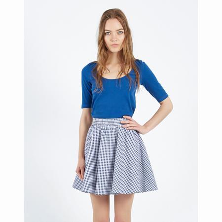 Юбка COMPANIA FANTASTICA