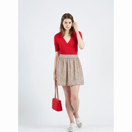 Юбка COMPANIA FANTASTICA