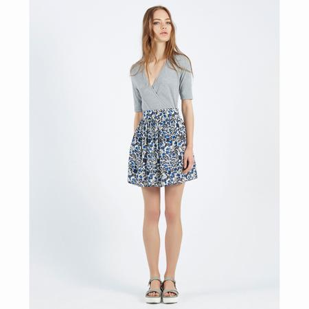 Юбка COMPANIA FANTASTICA