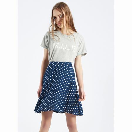 Юбка COMPANIA FANTASTICA