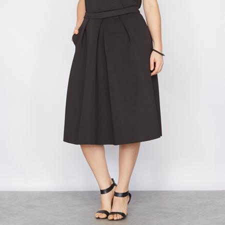 Юбка TAILLISSIME