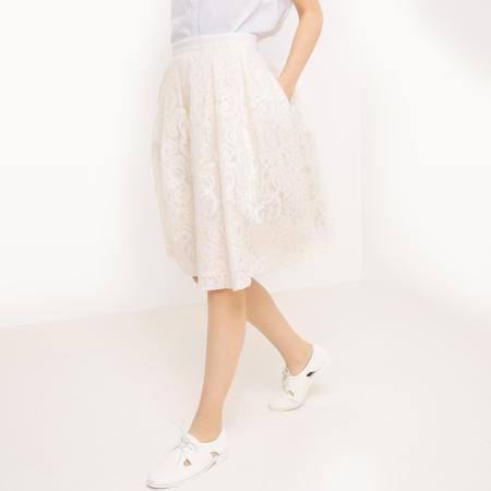 Юбка MADEMOISELLE R