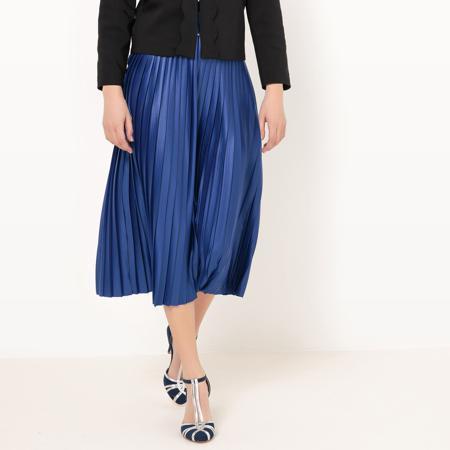 Юбка MADEMOISELLE R